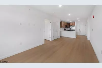 768 Bergen St #5D, Newark, NJ 07108 - Photo 10