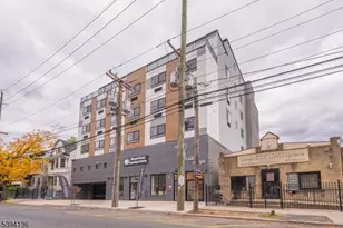 768 Bergen St, Newark, NJ 07108 - Photo 14