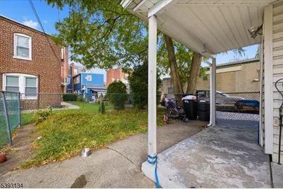 11 Cedar Aly, Phillipsburg, NJ 08865 - Photo 22