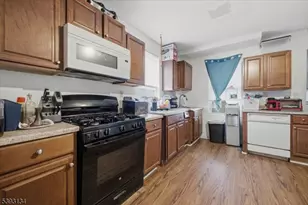 11 Cedar Alley, Phillipsburg, NJ 08865 - Photo 6