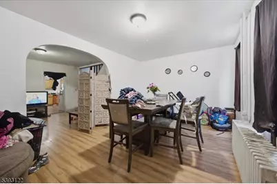 36 Fox St, Phillipsburg, NJ 08865 - Photo 2