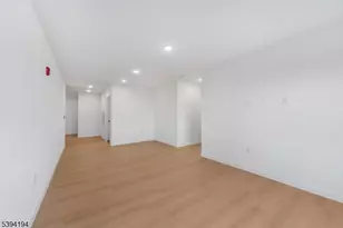 768 Bergen St, Newark, NJ 07108 - Photo 4