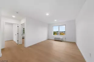 768 Bergen St, Newark, NJ 07108 - Photo 6