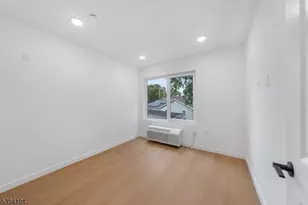 768 Bergen St, Newark, NJ 07108 - Photo 12