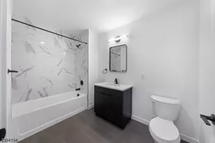 768 Bergen St, Newark, NJ 07108 - Photo 8