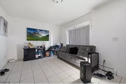 38 Fox St, Phillipsburg, NJ 08865 - Photo 4