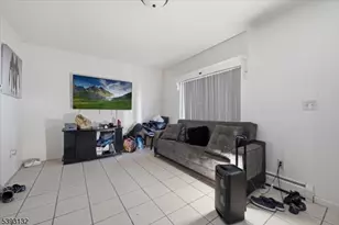 38 Fox St, Phillipsburg, NJ 08865 - Photo 4