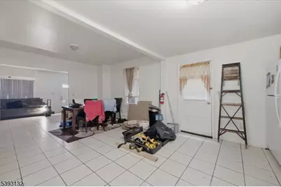 38 Fox St, Phillipsburg, NJ 08865 - Photo 10