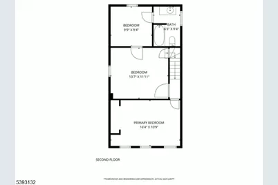 38 Fox St, Phillipsburg, NJ 08865 - Photo 24