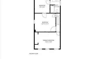 38 Fox St, Phillipsburg, NJ 08865 - Photo 24