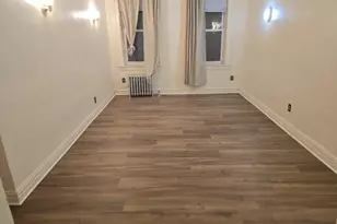 135-37 40th St, Union City, NJ 07087 - Photo 1