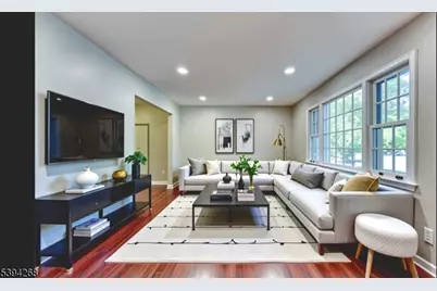 112 Greenbrook Rd, Green Brook Township, NJ 08812 - Photo 16