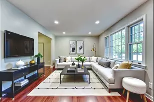 112 Greenbrook Rd, Green Brook Township, NJ 08812 - Photo 16