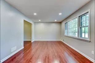 112 Greenbrook Rd, Green Brook Township, NJ 08812 - Photo 2