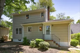 112 Greenbrook Rd, Green Brook Township, NJ 08812 - Photo 12