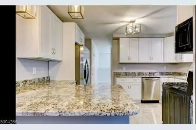 112 Greenbrook Rd, Green Brook Township, NJ 08812 - Photo 4