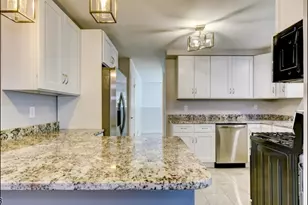 112 Greenbrook Rd, Green Brook Township, NJ 08812 - Photo 4