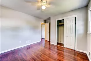 112 Greenbrook Rd, Green Brook Township, NJ 08812 - Photo 10