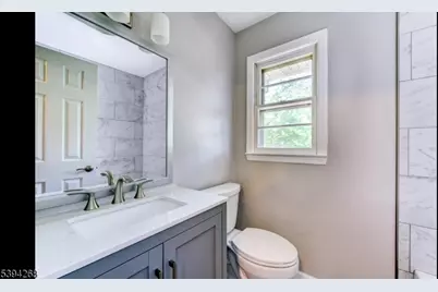 112 Greenbrook Rd, Green Brook Township, NJ 08812 - Photo 8