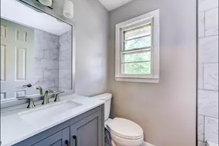 112 Greenbrook Rd, Green Brook Township, NJ 08812 - Photo 8