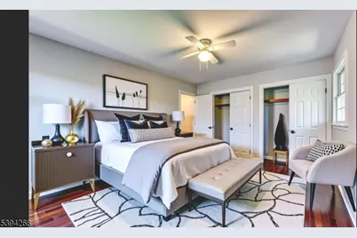 112 Greenbrook Rd, Green Brook Township, NJ 08812 - Photo 14