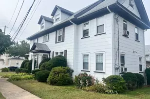 75 Arthur Terrace, Kenilworth, NJ 07033 - Photo 1