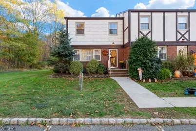 30 Tudor Pl, Mount Olive, NJ 07828 - Photo 1