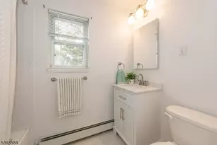 2467 State Route 10, Parsippany, NJ 07950 - Photo 22