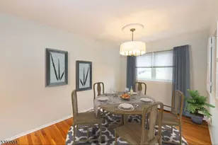 2467 State Route 10, Parsippany, NJ 07950 - Photo 8