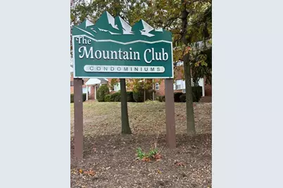 2467 State Route 10 #6B, Parsippany, NJ 07950 - Photo 30