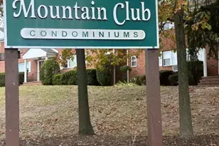 2467 State Route 10, Parsippany, NJ 07950 - Photo 30