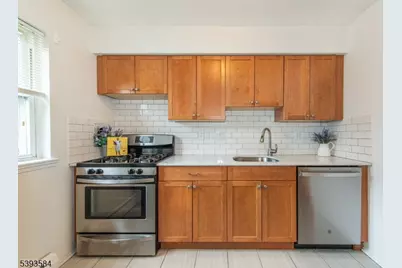 2467 State Route 10 #6B, Parsippany, NJ 07950 - Photo 4