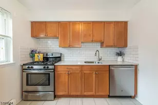 2467 State Route 10, Parsippany, NJ 07950 - Photo 4