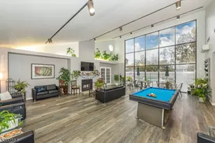 2467 State Route 10, Parsippany, NJ 07950 - Photo 24