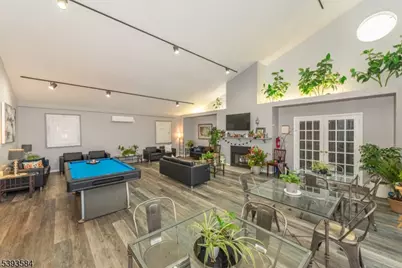 2467 State Route 10 #6B, Parsippany, NJ 07950 - Photo 26