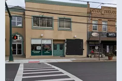 377 Park Ave, Scotch Plains Township, NJ 07076 - Photo 1