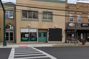 377 Park Ave, Scotch Plains Township, NJ 07076 - Photo 1