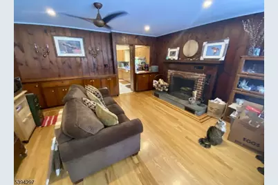 7 Stempert Rd, Frankford Township, NJ 07826 - Photo 42