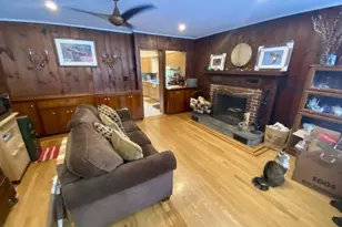 7 Stempert Rd, Frankford Township, NJ 07826 - Photo 42