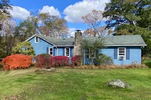 7 Stempert Rd, Frankford Township, NJ 07826 - Photo 2