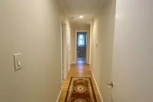 7 Stempert Rd, Frankford Township, NJ 07826 - Photo 18