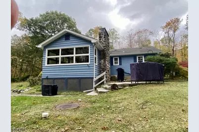 7 Stempert Rd, Frankford Township, NJ 07826 - Photo 12