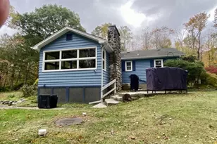 7 Stempert Rd, Frankford Township, NJ 07826 - Photo 12