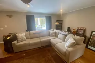 7 Stempert Rd, Frankford Township, NJ 07826 - Photo 30