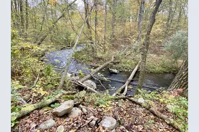 7 Stempert Rd, Frankford Township, NJ 07826 - Photo 4