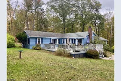 7 Stempert Rd, Frankford Township, NJ 07826 - Photo 1