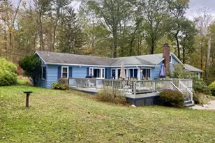 7 Stempert Rd, Frankford Township, NJ 07826 - Photo 1