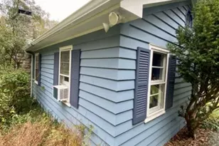 7 Stempert Rd, Frankford Township, NJ 07826 - Photo 14