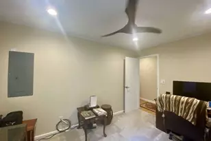 7 Stempert Rd, Frankford Township, NJ 07826 - Photo 28