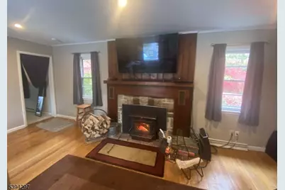 7 Stempert Rd, Frankford Township, NJ 07826 - Photo 32